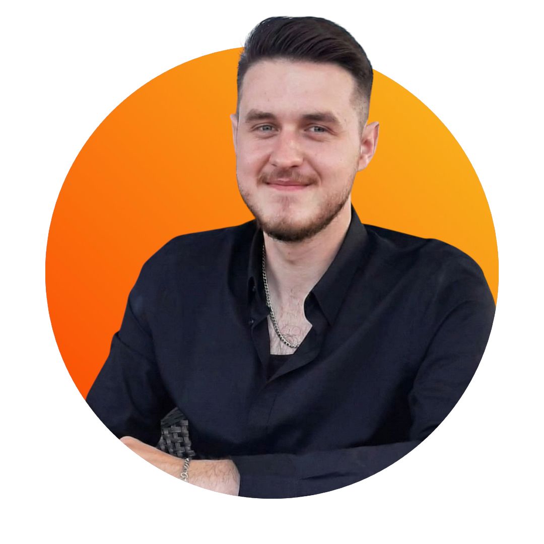 Vladi - Event Tech TAUNUS FOTOBOX